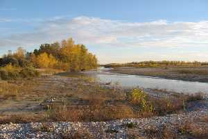 We are continually refining and adding to our portfolio of Nice Places to stay in Italy, so visit our site regularly to find somewhere just that little bit special. All our places to stay are presented with photos and descriptions taken and selected by us personally to give an impression as true to the reality as we can. All places are chosen by our team here in Italy for their combination of price, quality, charm and location. We work in partnership with family run hotels, guest houses and self-catering accommodations. This is NOT an unverified 'web portal' or online directory - we select only those places which we believe make excellent places to base a 1 week holiday or longer.